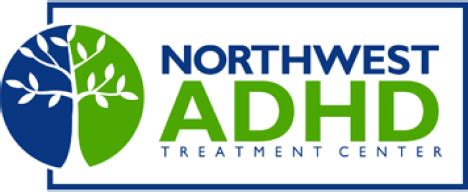 Northwest Adhd Treatment Center