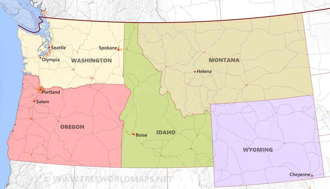 Northwest Adhd Treatment: Expert Care Plans