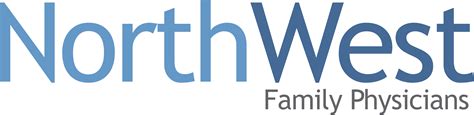 Northwest Family Physicians: Expert Medical Care