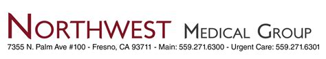 Northwest Medical Group Fresno: Expert Care Solutions
