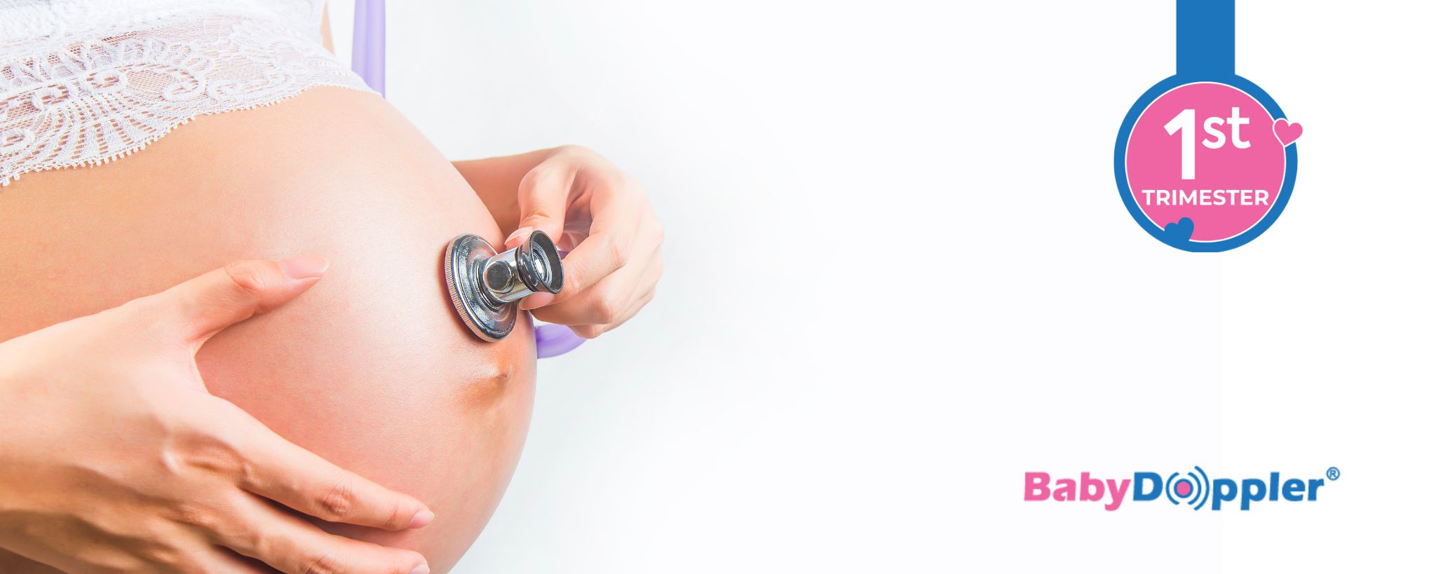 Nose Bleeds While Pregnant