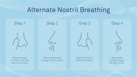 Nose Function Guide: Improving Breathing Easily