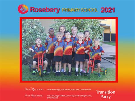 Nt News Transition Photos 2021 Darwin And Palmerston Nt News