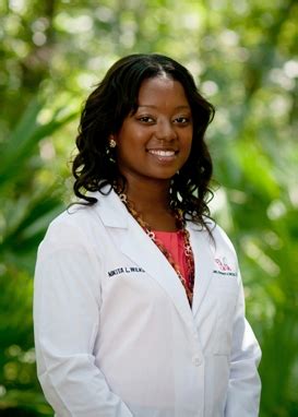 Obgyn Jacksonville Fl