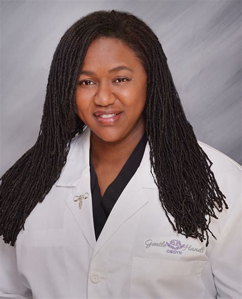 Obgyn Near Me
