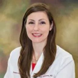 Obgyns Near Me: Find Top Doctors