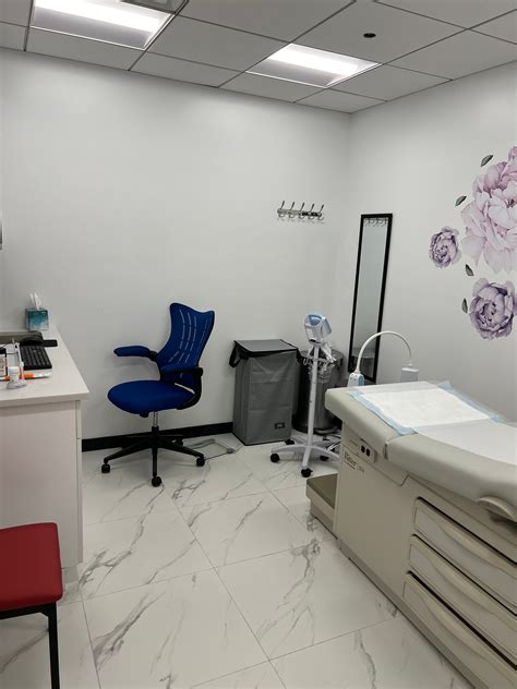 Obstetrics And Gynecology Brooklyn Ny Garden Ob Gyn Obstetrics And Gynecology Brooklyn Ny Garden Ob Gyn