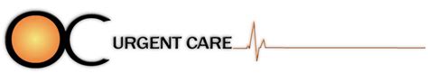 Oc Urgent Care Anaheim