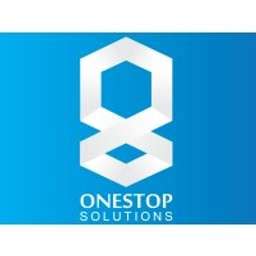 Onestop Solutions Onestop Solutions