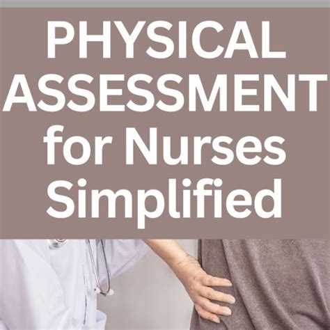 Online Physical Assessment Course For Nurses Online Physical Assessment Course For Nurses