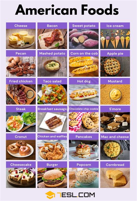 Only Foods All About Food Only Foods All About Food