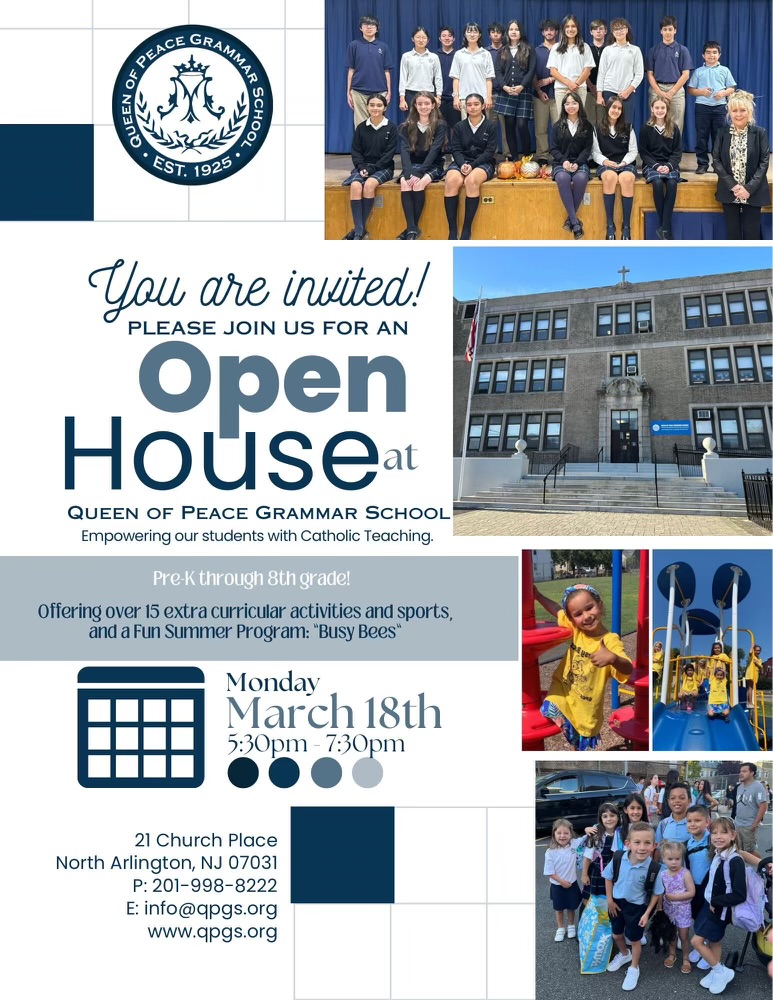 Open An Hsa