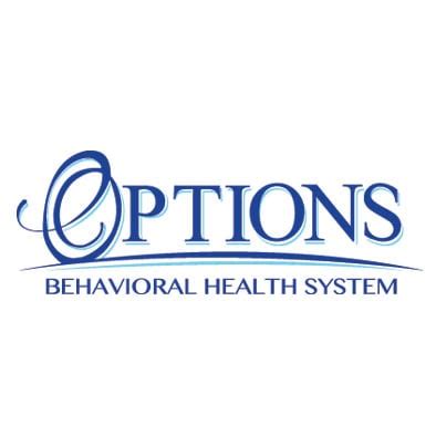Options Behavioral Health