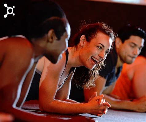 Orange Theory Careers