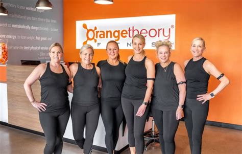 Orange Theory Cost Guide: Get Fit On Budget