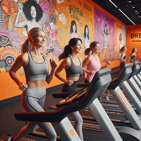 Orange Theory Domain_10