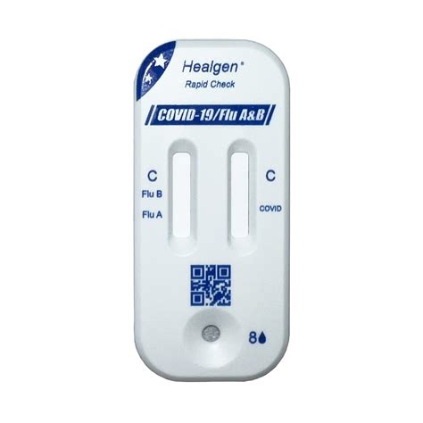 Order Covid Tests: Accurate Results Guaranteed