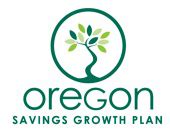 Oregon Growth Savings Plan