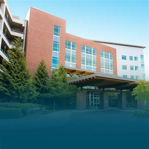 Oregon Imaging Center