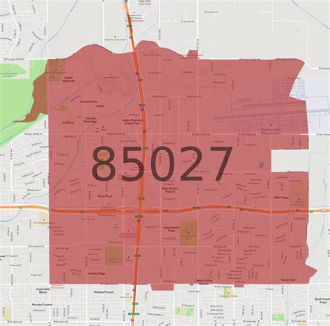 Oroville Zip Code