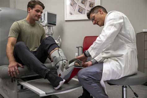 Osu Urgent Care: Get Treated Today