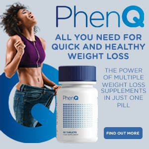 Otc Weight Loss Pills