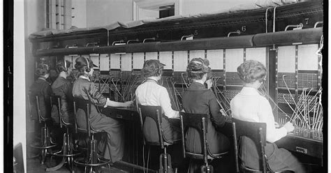 Our Numbered Days The Evolution Of The Area Code The Atlantic Our Numbered Days The Evolution Of The Area Code The Atlantic