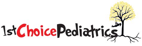 Our Team 1St Choice Pediatrics