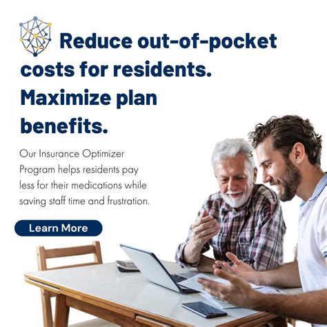 Out Of Pocket: Maximize Insurance Benefits Now