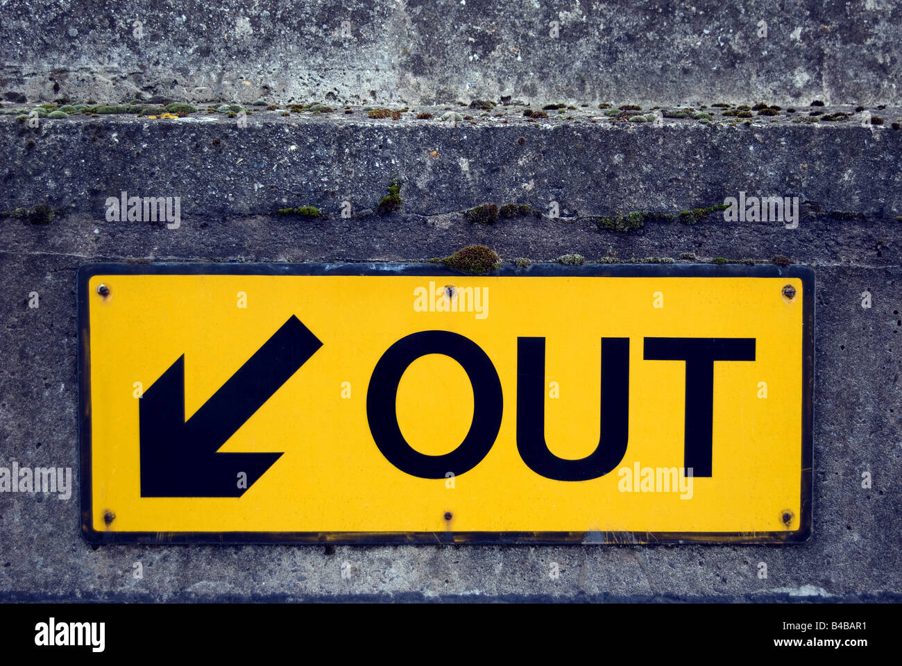 Out Of Pocket Vs Deductible