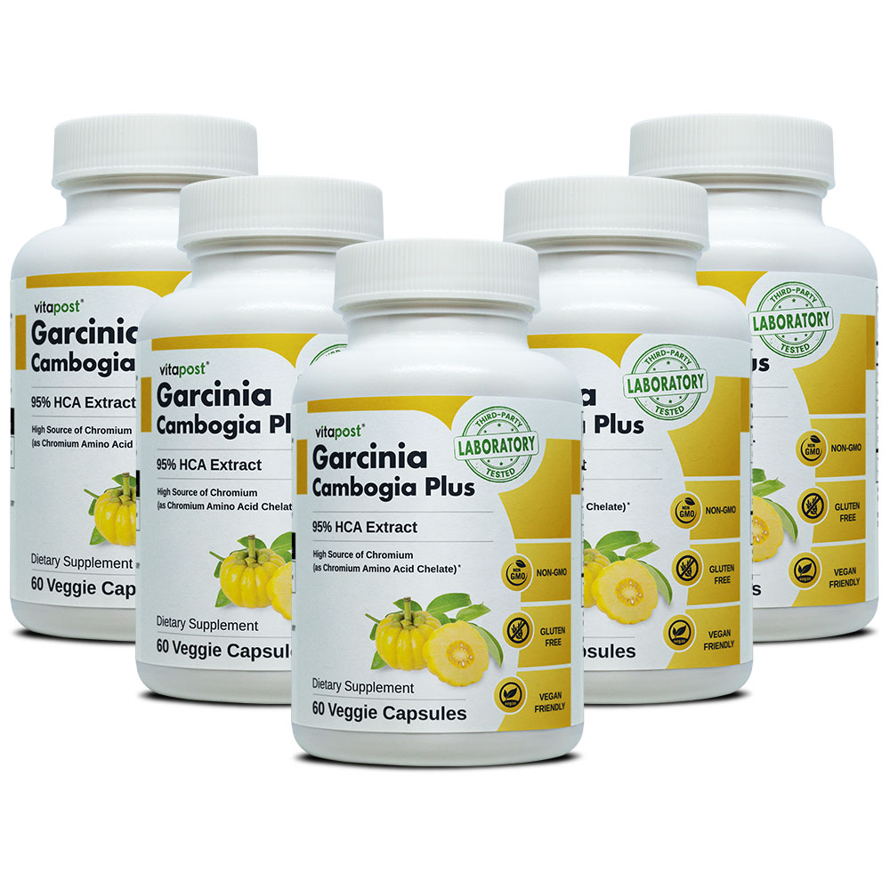 Over The Counter Weight Loss