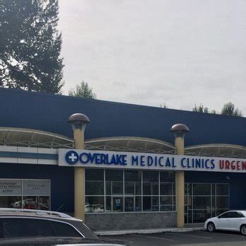 Overlake Urgent Care Redmond Way Blimp Microblog Custom Image Library Overlake Urgent Care Redmond Way Blimp Microblog Custom Image Library