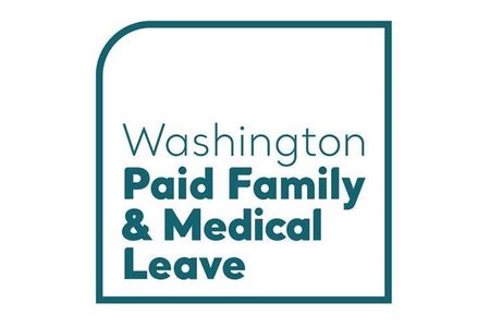 Paid Family Leave Washington State