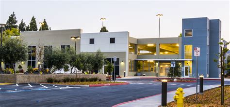 Palo Alto Medical Foundation Fremont