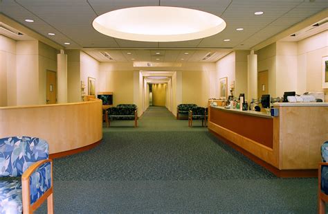 Palo Alto Medical Foundation Login