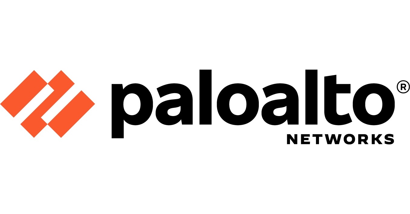 Palo Alto Medical Foundation Mountain View Ca Dignity Health Solution Palo Alto Medical Foundation Mountain View Ca Dignity Health Solution