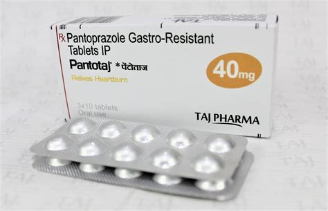 Pantoprazole 40 Mg Gastro Resistant Tablets Ip Medmyndrz Pharma Pantoprazole 40 Mg Gastro Resistant Tablets Ip Medmyndrz Pharma