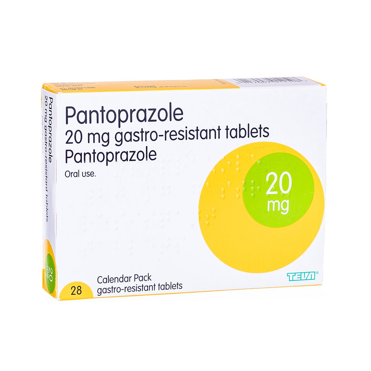 Pantoprazole Gastro Resistant Panum 40 Tablet Prescription Treatment Pantoprazole Gastro Resistant Panum 40 Tablet Prescription Treatment