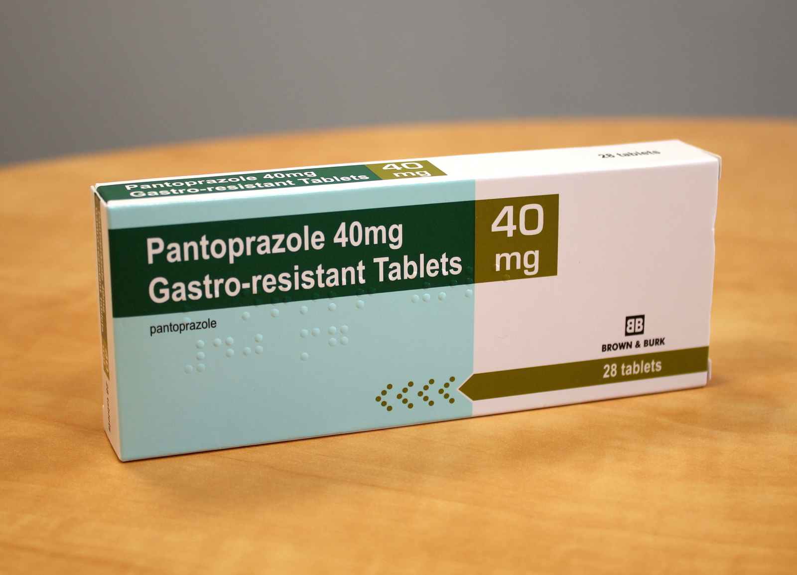 Pantoprazole It S Commonly Used To Treat Conditions Like Pantoprazole It S Commonly Used To Treat Conditions Like