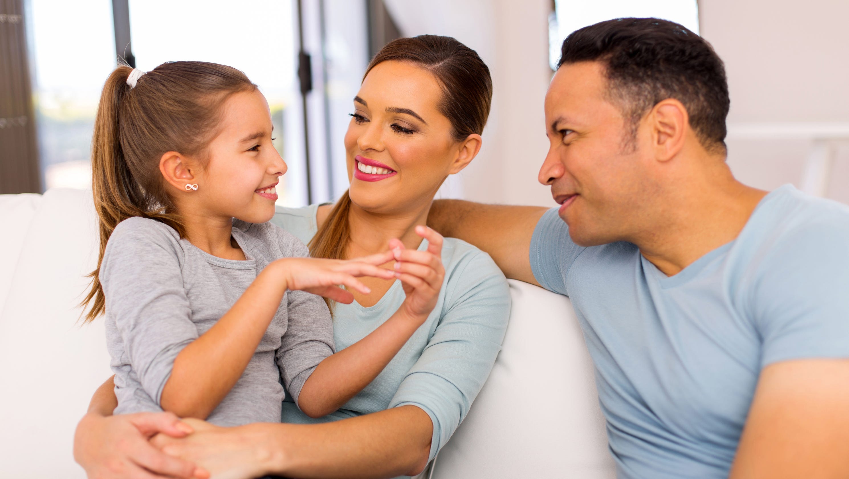 Parents Families Summit Pediatric Therapy Speech Ot Pt Parents Families Summit Pediatric Therapy Speech Ot Pt