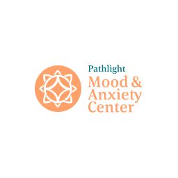 Pathlight Mood And Anxiety Center