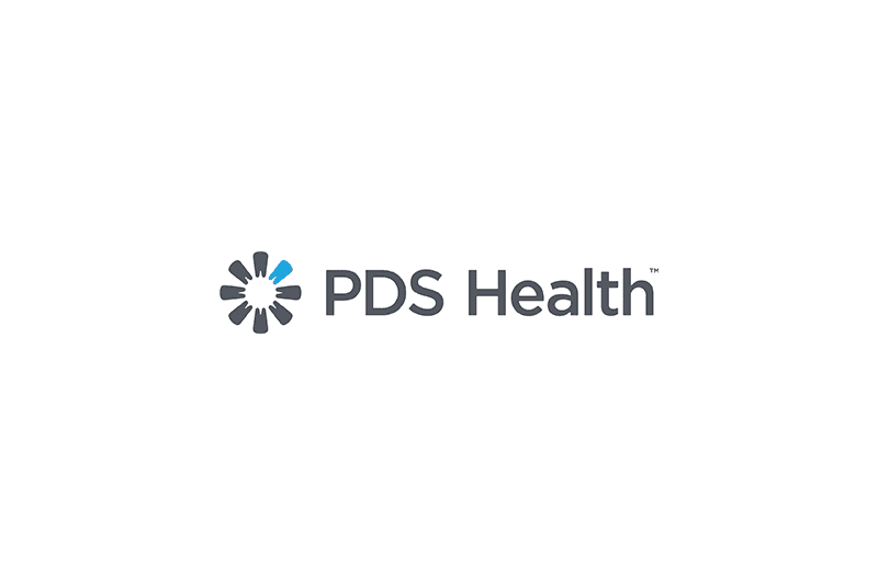 Pds Health Highlights Link Between Oral Health And Heart Health During Pds Health Highlights Link Between Oral Health And Heart Health During