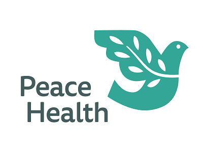 Peacehealth Longview Wa