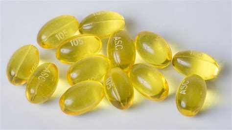 Pearls For Cough Relief Found