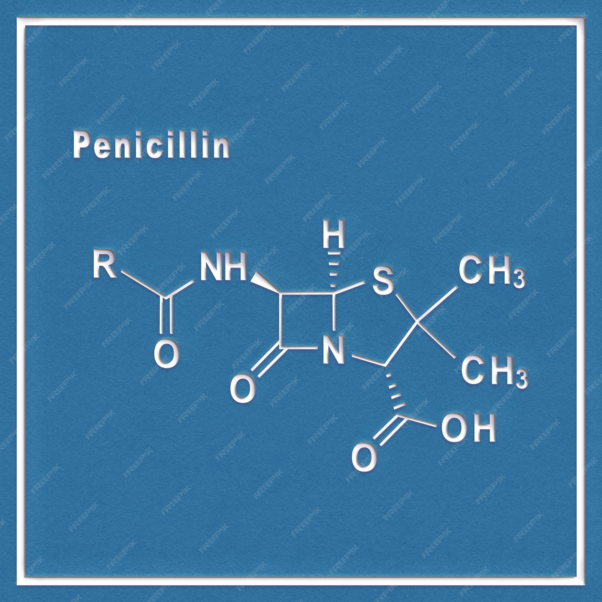 Penicillin 500Mg Dosage For Adults