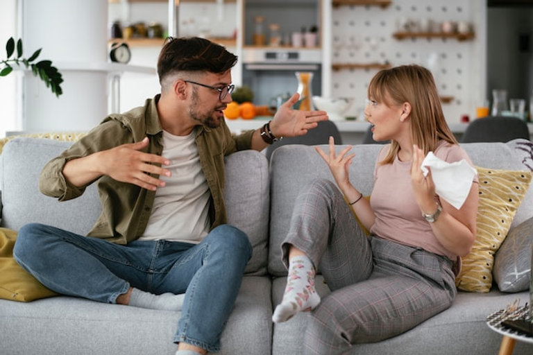 Penis Implant Surgery: Restore Intimacy & Confidence