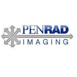 Penrad Imaging Co