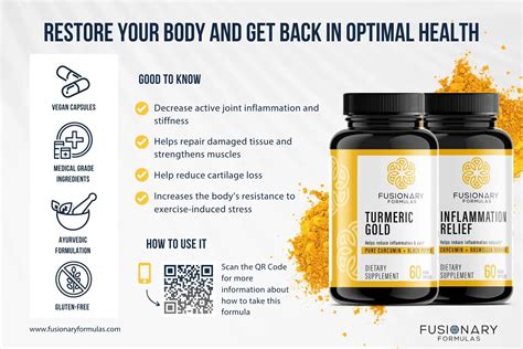 Perc 30: Natural Pain Relief Solution