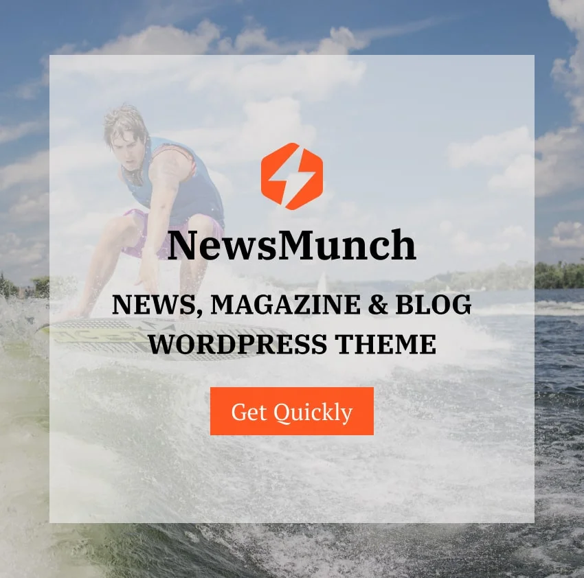 Perianal Abscess Treatment Without Surgery