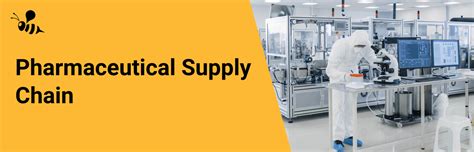 Pharma Supply Chain A Comprehensive Guide To The Pharmaceutical Supply Pharma Supply Chain A Comprehensive Guide To The Pharmaceutical Supply